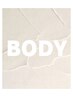 【8月限定】《men's》下半身or上半身光脱毛/通常16860円→7980円