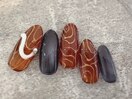 定額デザイン アート