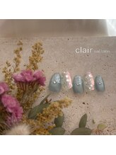 クレール(clair)/standard
