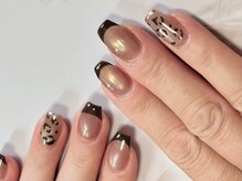 フウ(fuu.)/持ち込みDesign