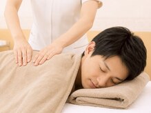 ジュノ 名古屋栄店