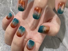 エーハチヨンロク(A846)/hand持込デザイン