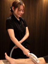 山紫水明 札幌円山 西28丁目店&nbsp;Harua 