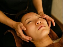 府中整体院 シセイコガオラボ(シセイコガオlab.)/小顔矯正