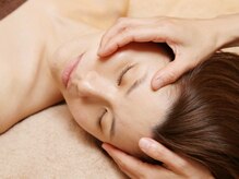 ルーチェ(Luce)/立体小顔整顔