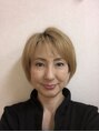 グッディ 新居浜店(GOODY) 佐伯 敦子