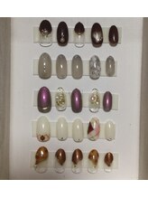 ベルクオーレ(Bellu cuore)/定額5800円