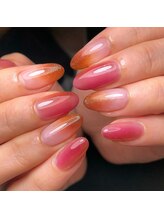 アディクト オオホリ(ADDICT OHORI)/