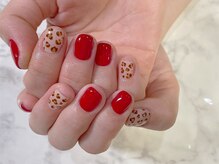 リリアージュ(Lilyage)/