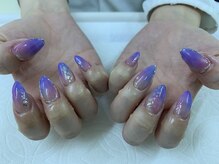 アンベリール(Embellir)/11/23