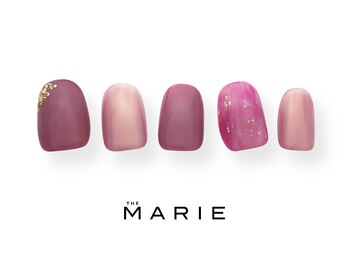 ザ マリー 磐田店(THE MARIE)/☆定額6000円コース 1126A