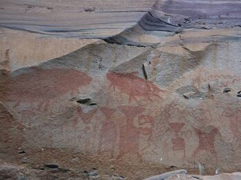 アジアンリラクゼーション ヴィラ 大橋店(asian relaxation villa)/タイ:パー・テーム国立公園