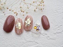 定額デザインコース