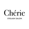 シェリ(Cherie)のお店ロゴ