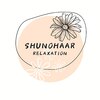 シュノハール(Shuno Haar)ロゴ