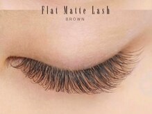 チャーム 四条烏丸(Charm)/フラットラッシュ