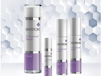 アンジュール/Ｃ－クエンスシリーズ