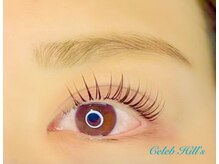 セレブヒルズ 大通店(Celeb Hill's)/