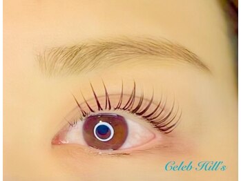 セレブヒルズ 大通店(Celeb Hill's)/