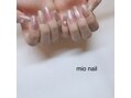 mio nail