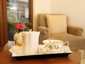 エステサロン マーヴェラス/