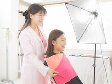 イーエムビューティースタジオ(EM Beauty Studio)