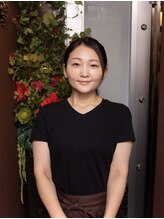 エスペランサ 長野店 宮坂