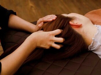 ドーズオフ(doze_off)/