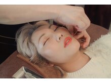 三国ヶ丘鍼灸整骨院/三国ケ丘産後整体/美容鍼灸