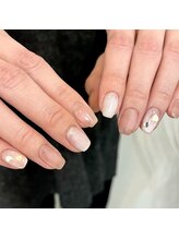 ルネット(Lunette)/design by yoshino