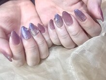 フルブルーム(fullbloom)/アートコース