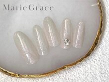 マリグレース 自由が丘(MarieGrace)/