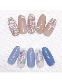 定額初回¥9980/通常￥11400