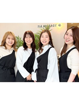 初めての方にオススメ