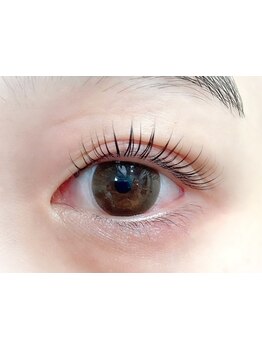 初めての方にオススメ