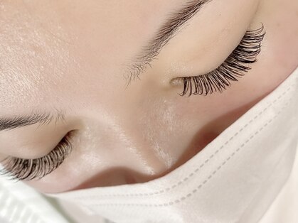 モアナ(Moana)の写真