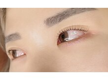 シャルム 五反田(Charme)/まつげパーマ不動前目黒