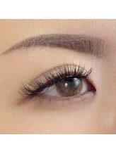 ビアンカ 沖縄南風原店(Bianca)/バインドロック