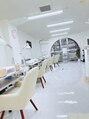 イフビューティー 御徒町店(if beauty)/ネイルサロンif beauty御徒町店