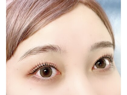 スラッシュ(Slash)の写真