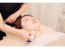 ラ コンシェル 町田店/小顔リフトアップフェイシャル