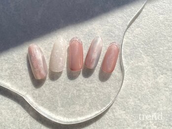 リンネ 静岡店(Rinne)/定額デザイン