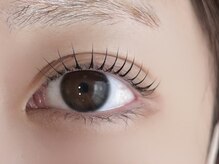 アイ ビューティー ルクール 見附店(EYE BEAUTY Le Coeur)/担当【井伊】