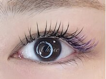 アレーズ(A laise)/マツエクつけ放題