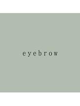 サロン ド スムウ(salon de SUMUU.)/