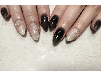 フラワー(Flower)/