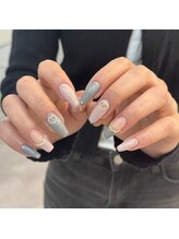 エーナイン イオンモール盛岡南店/もちこみ^^