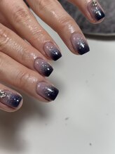 ネイルサロン デンティ(Dentty)/