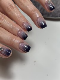 ギャラックシー