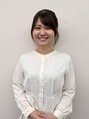 ロレインブロウ 柏東口駅前店 YANAKA